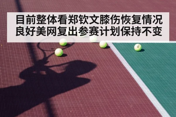 female tennis player hard court